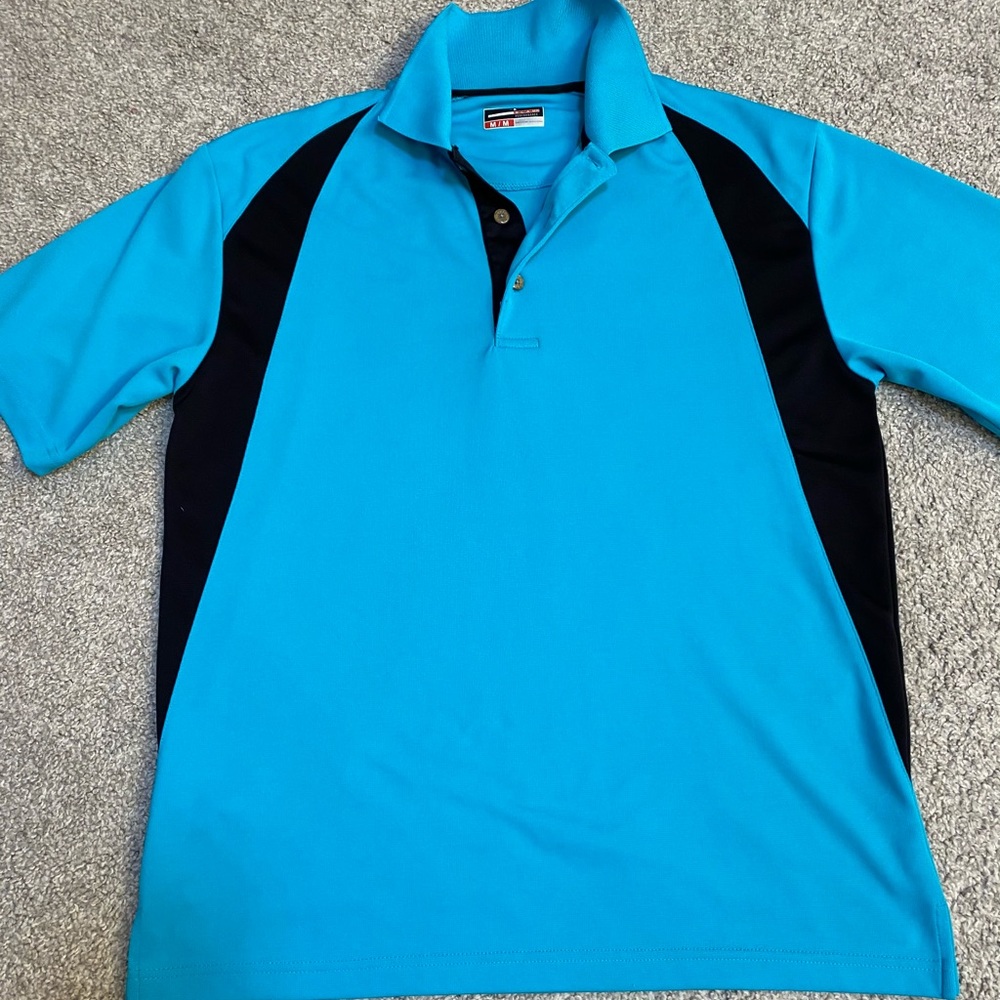 Grand Slam Golf Polo